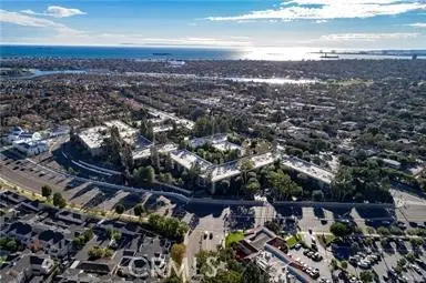 436 N Bellflower #112, Long Beach, CA 90814