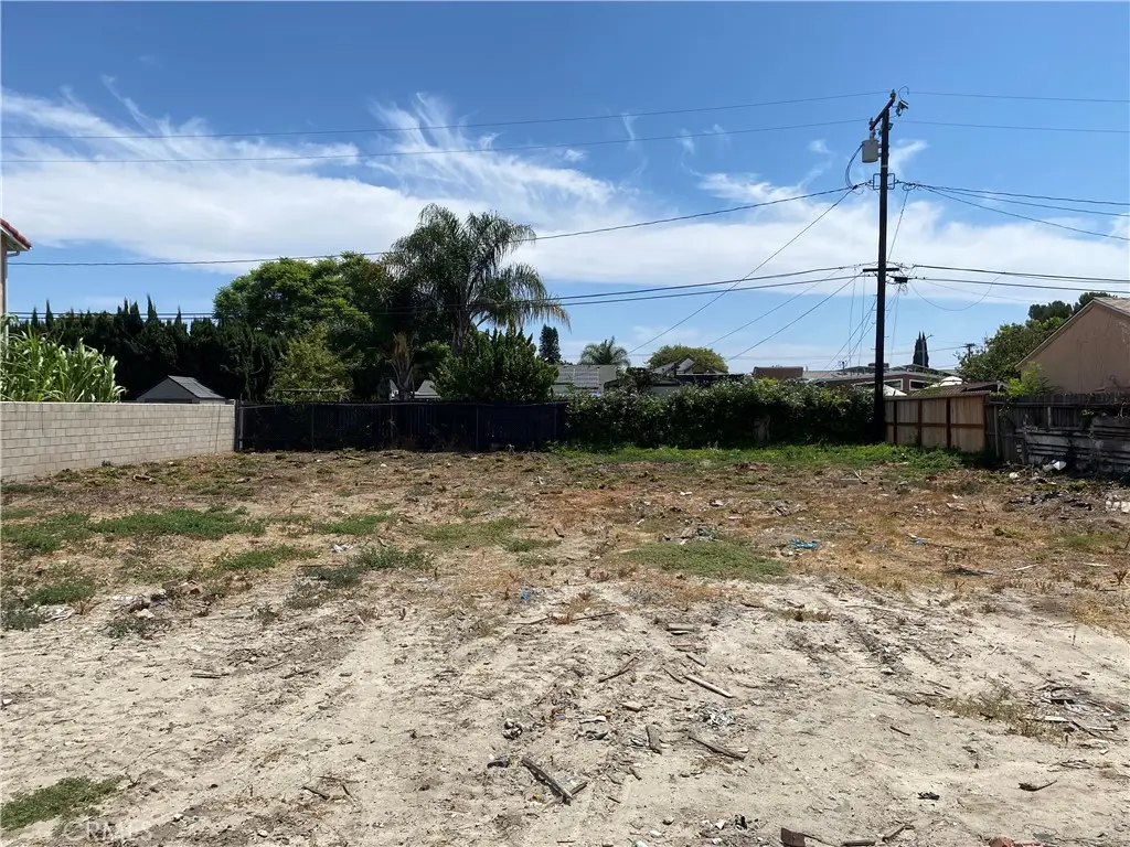13062 Monroe Street, Garden Grove, CA 92844 - #1