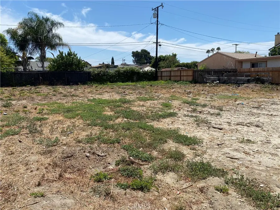 13062 Monroe Street, Garden Grove, CA 92844 - #2