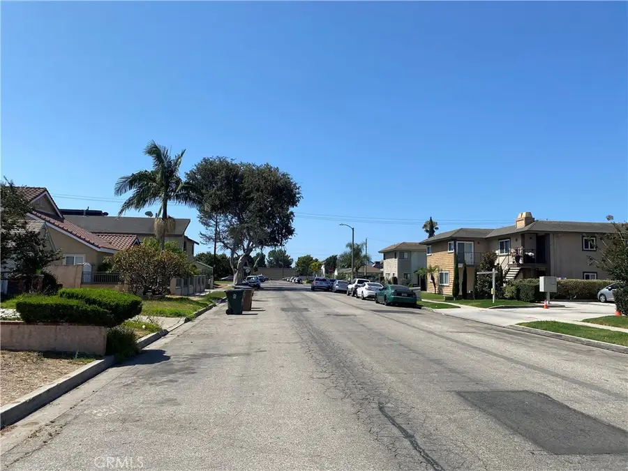 13062 Monroe Street, Garden Grove, CA 92844 - #3