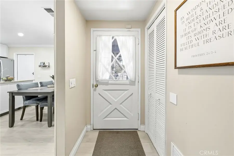 4201 W Oak, Fullerton, CA 92833 - #3