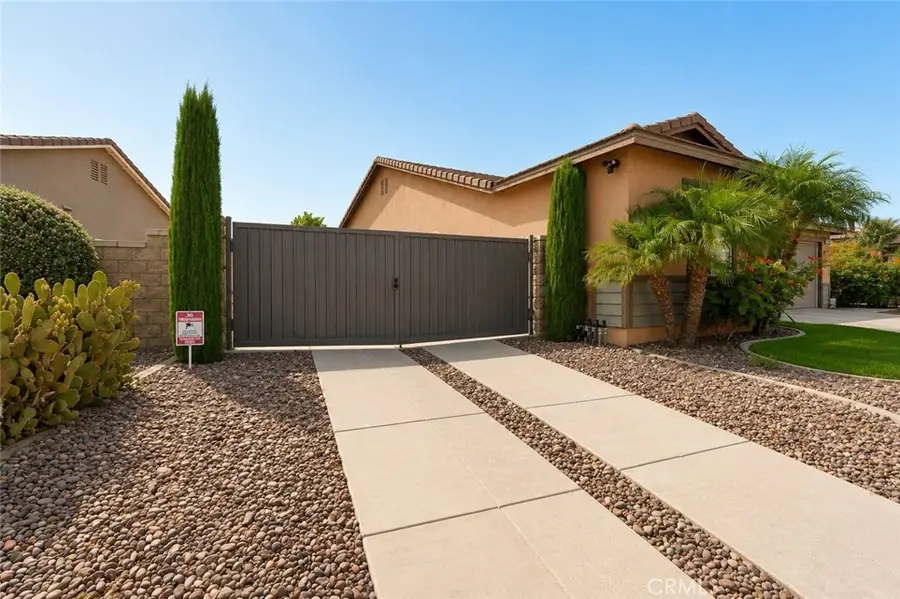14862 Burrows, Eastvale, CA 92880 - #3