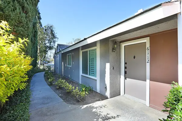 6112 Hefley Street #49, Westminster, CA 92683
