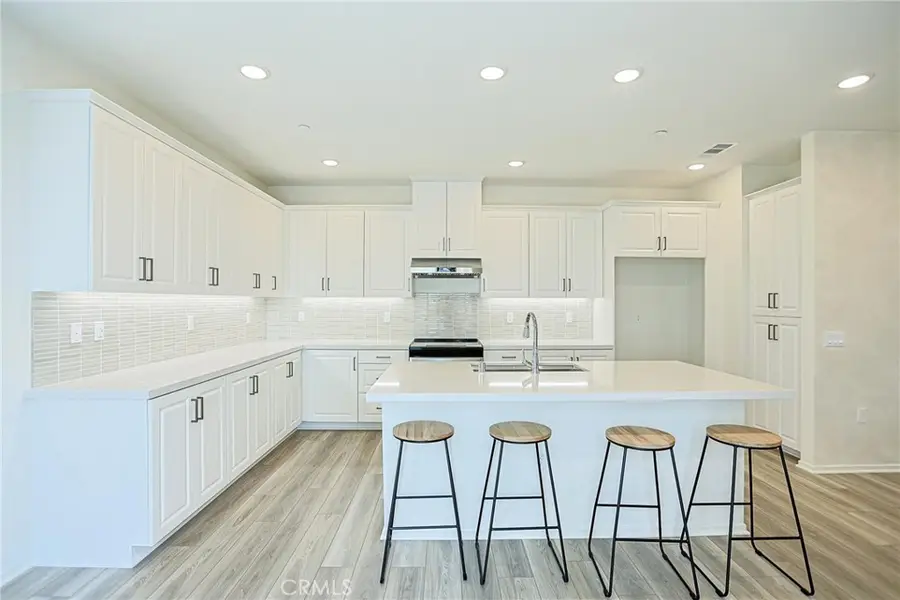 3222 S Lafayette Paseo, Ontario, CA 91761 - #3
