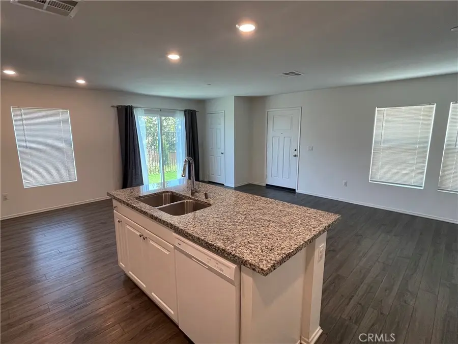 7155 Citrus #359, Fontana, CA 92336 - #3