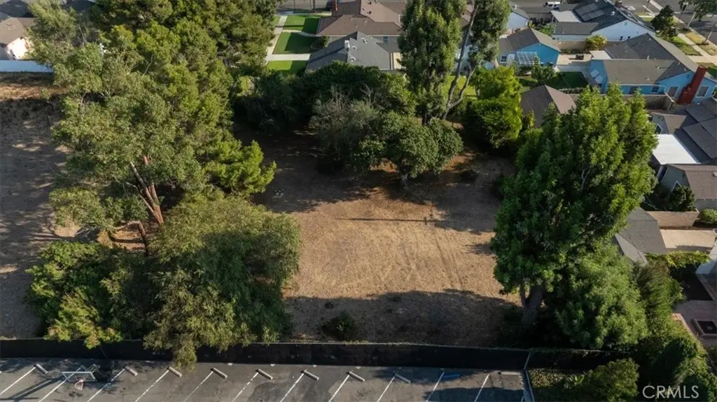 1517 Freeman, Santa Ana, CA 92706 - #1