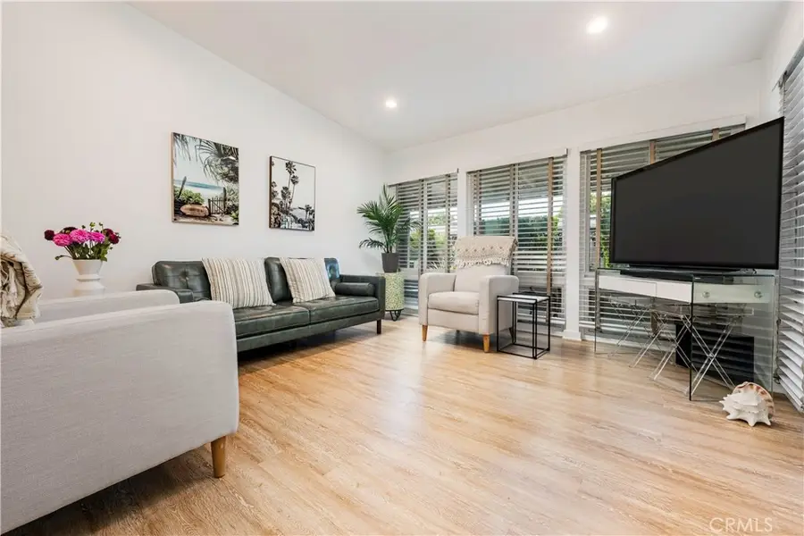 1800 Sunningdale 18b, Seal Beach, CA 90740 - #3
