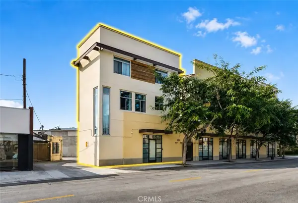 1624 Gramercy, Torrance, CA 90501