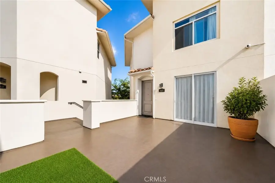 1624 Gramercy, Torrance, CA 90501 - #2