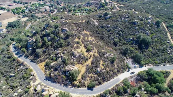 0 Avenida Escala, Murrieta, CA 92562