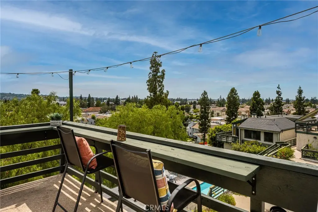 2041 Orchard Drive #17, Placentia, CA 92870 - #1
