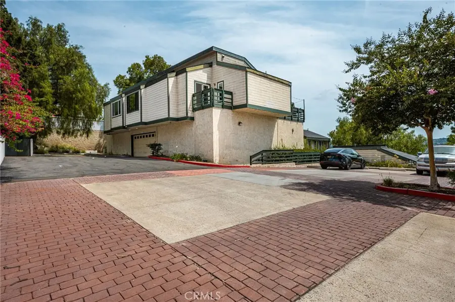 2041 Orchard Drive #17, Placentia, CA 92870 - #2