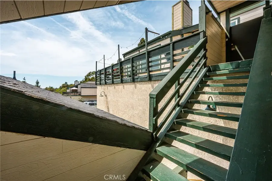 2041 Orchard Drive #17, Placentia, CA 92870 - #3