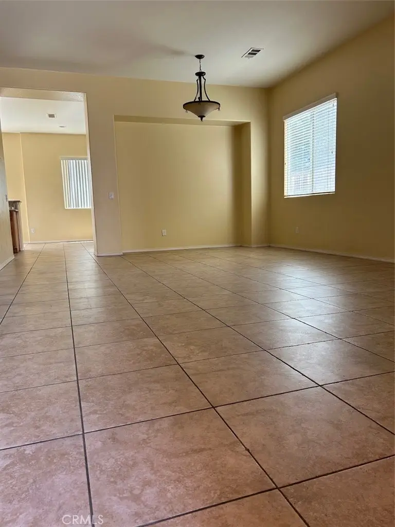14171 Desert Rose, Hesperia, CA 92344 - #3