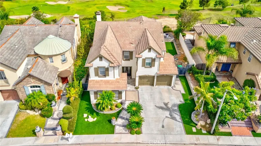 2011 W Snead, La Habra, CA 90631 - #3