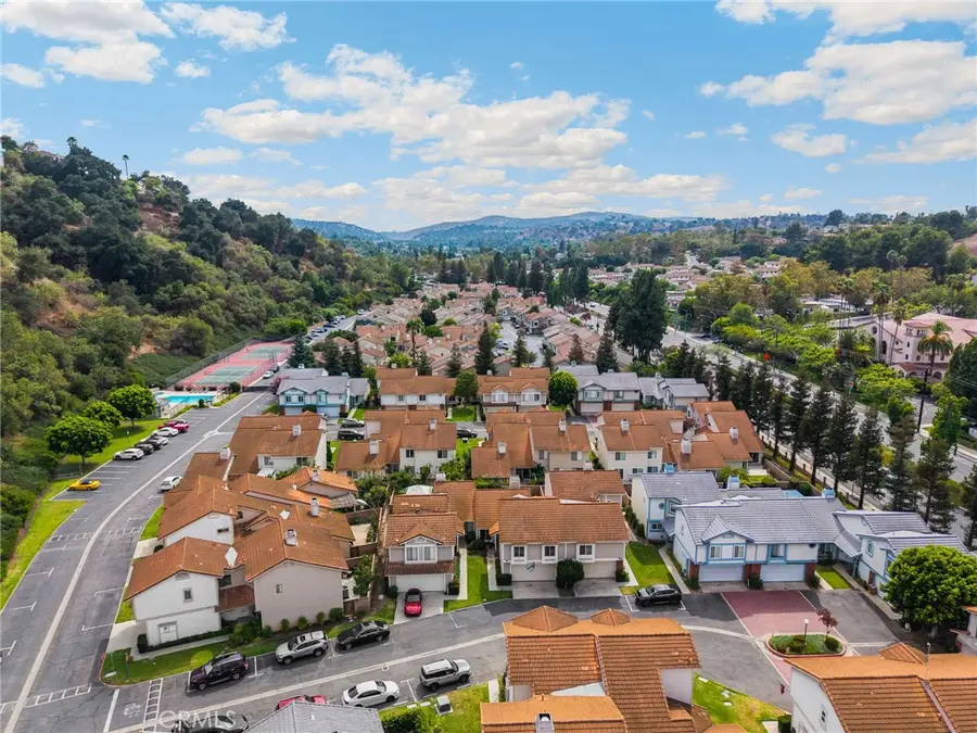 2119 Dublin Lane #2, Diamond Bar, CA 91765 - #3
