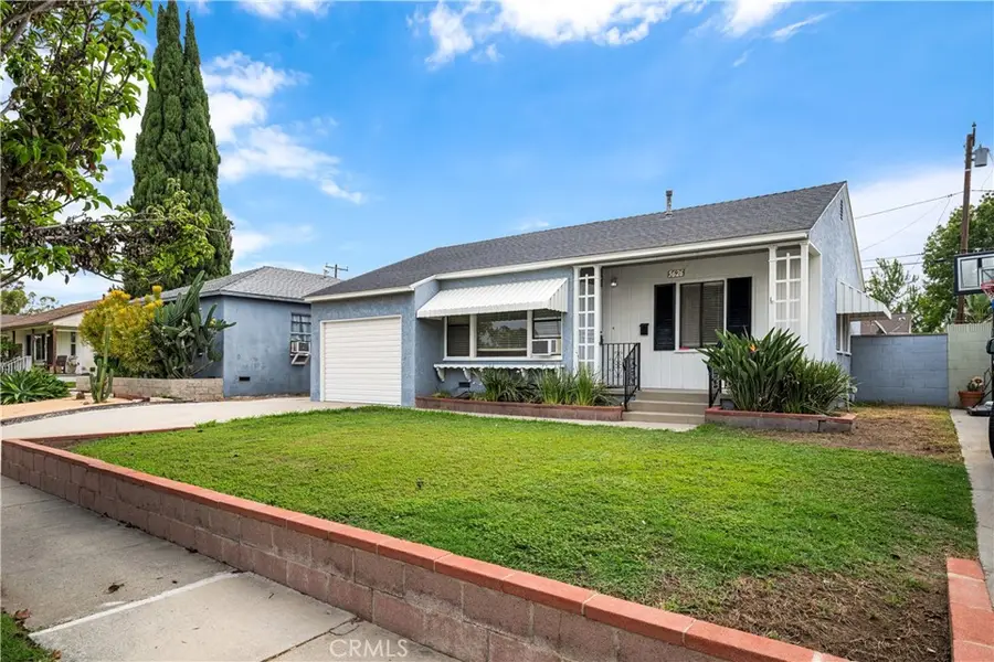 5626 Pearce Avenue, Lakewood, CA 90712 - #2