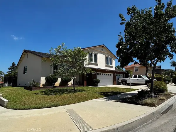 5901 E Hadrians Crescent, Anaheim, CA 92807