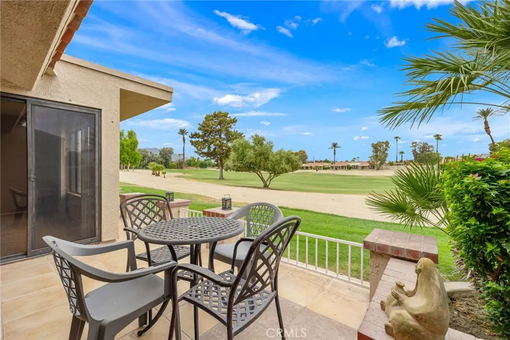 40141 Baltusrol, Palm Desert, CA 92211 - #1