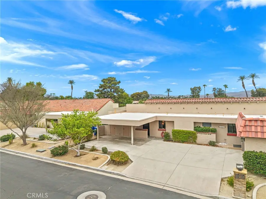 40141 Baltusrol, Palm Desert, CA 92211 - #2