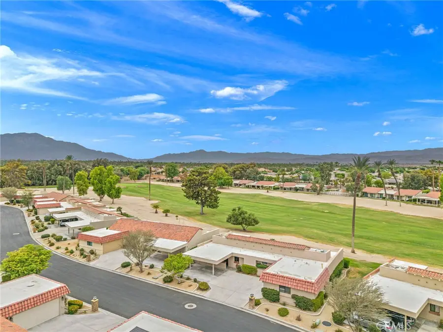 40141 Baltusrol, Palm Desert, CA 92211 - #3