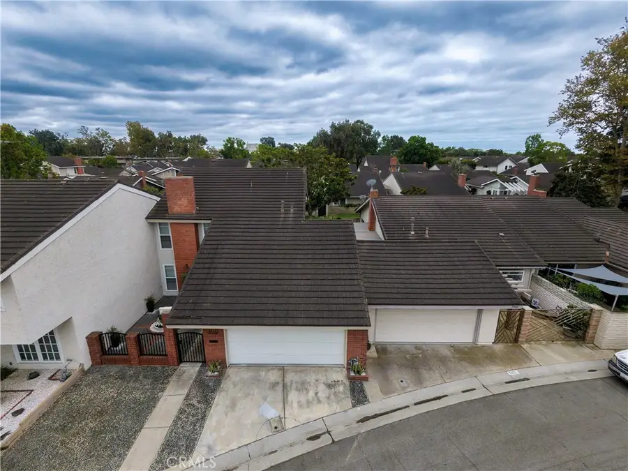 5112 Kingscross, Westminster, CA 92683 - #2