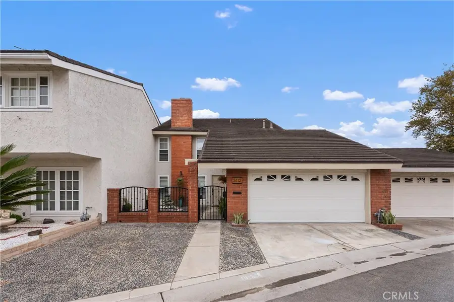 5112 Kingscross, Westminster, CA 92683 - #3