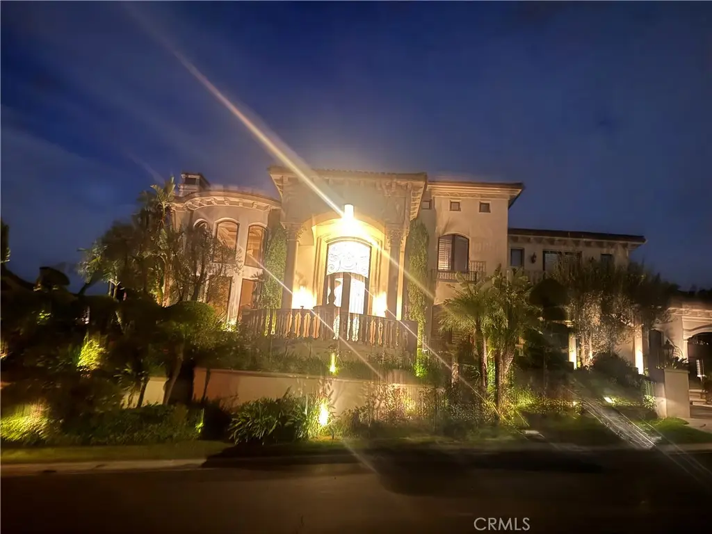 2465 Collinas, Chino Hills, CA 91709 - #1