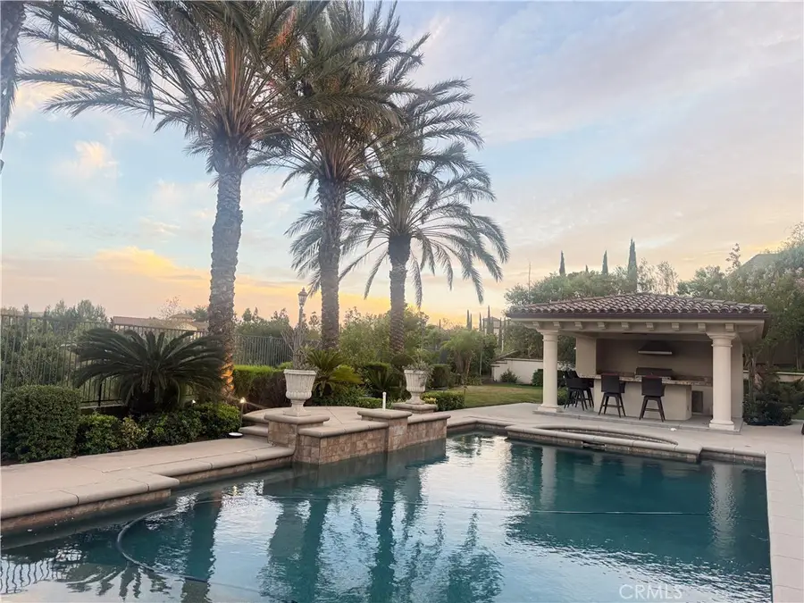 2465 Collinas, Chino Hills, CA 91709 - #2