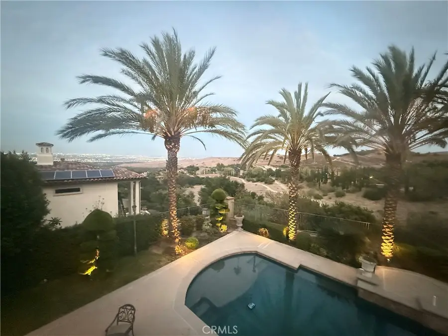 2465 Collinas, Chino Hills, CA 91709 - #3