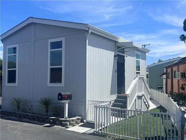 2767 W 1st Street #14, Santa Ana, CA 92703