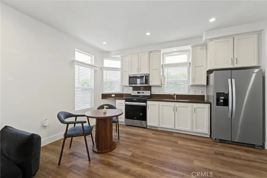 2767 W 1st Street #14, Santa Ana, CA 92703 - #2