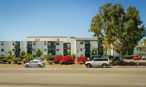 4060 Huerfano Avenue #107, San Diego, CA 92117