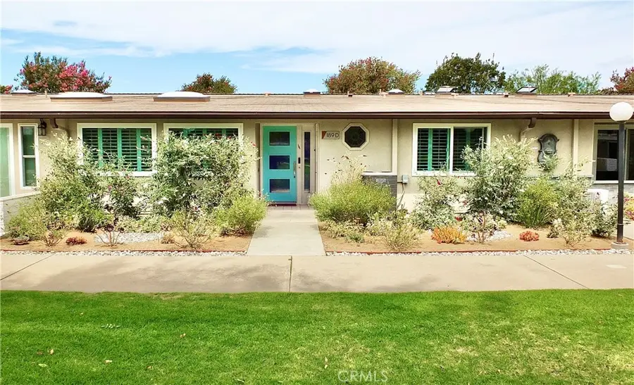 13280 El Dorado Dr, Seal Beach, CA 90740 - #3