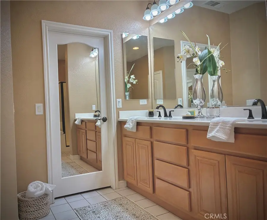 938 Brownie, Beaumont, CA 92223 - #2