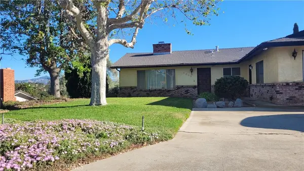 1253 Cain, Escondido, CA 92027