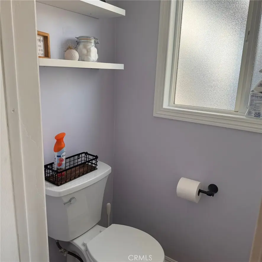 10417 Stamy Road, Whittier, CA 90604 - #2