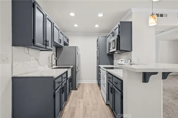 436 N Bellflower Boulevard #201, Long Beach, CA 90814
