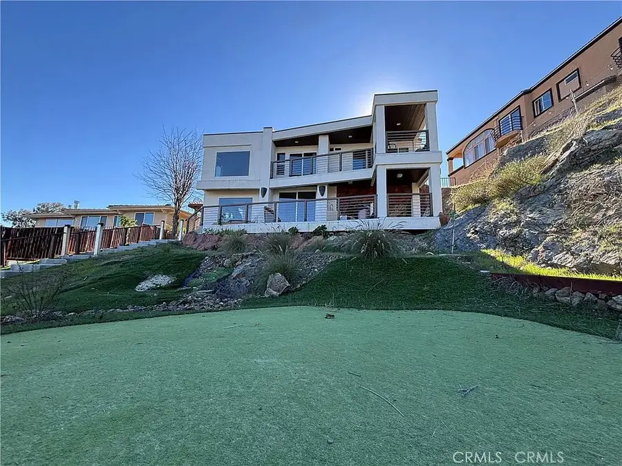 21734 Appaloosa Court, Canyon Lake, CA 92587 - #2