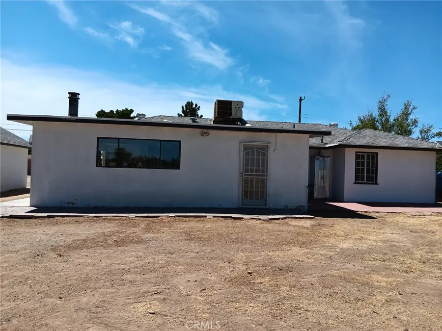2131 W Avenue M12, Palmdale, CA 93551 - #2