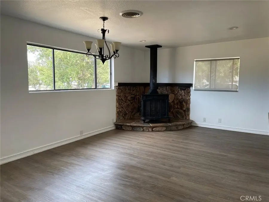 2131 W Avenue M12, Palmdale, CA 93551 - #3