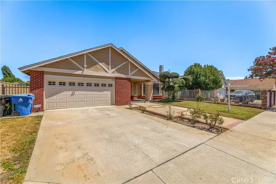 8824 Sari Avenue, Northridge, CA 91343 - #3