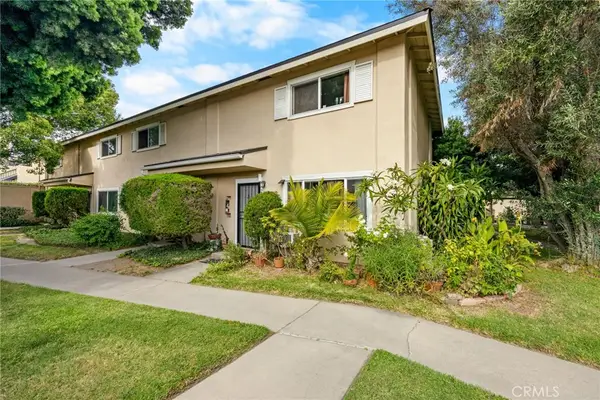 630 S Knott Avenue #25, Anaheim, CA 92804