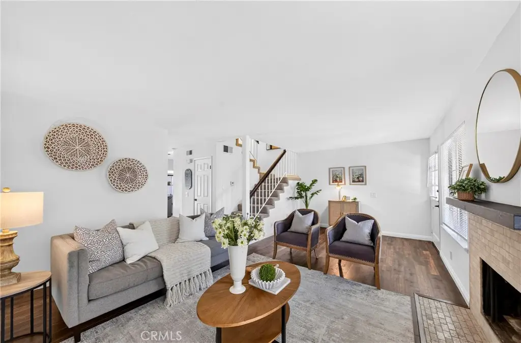 1700 W Cerritos Avenue #344, Anaheim, CA 92804 - #1