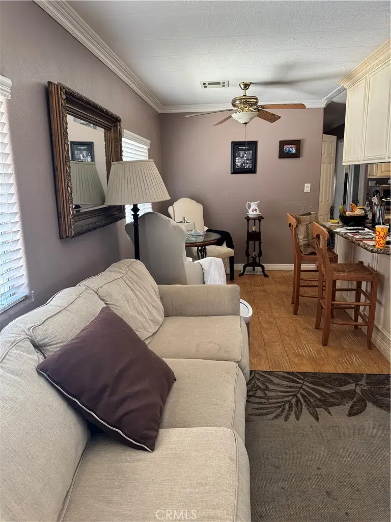 12737 Rosecrans Ave #58, Norwalk, CA 90650 - #2