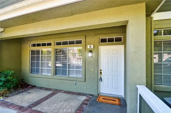 16421 Omally Court #8, La Mirada, CA 90638