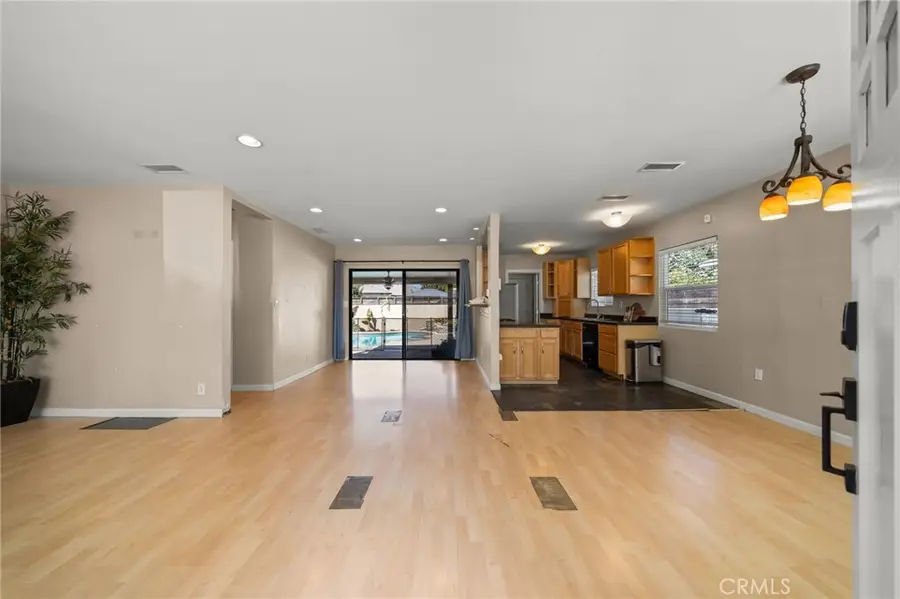 5703 Briercrest, Lakewood, CA 90713 - #3