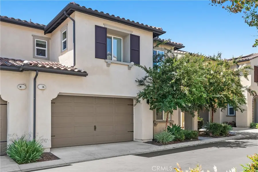 12005 Manzanilla Court, La Mirada, CA 90638 - #3