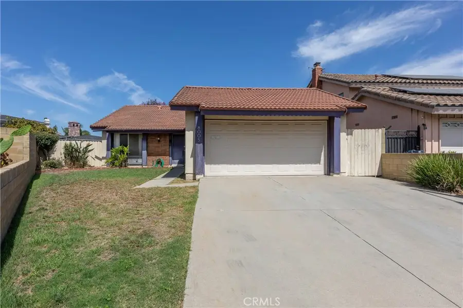 8005 Woodglen, La Palma, CA 90623 - #2