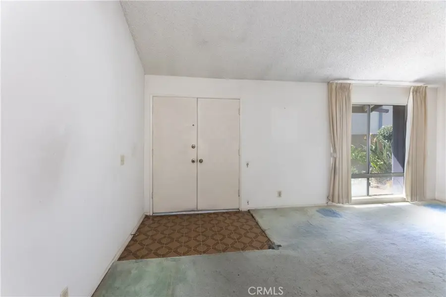 8005 Woodglen, La Palma, CA 90623 - #3